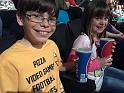Kids_Pentatonix_2015 (3)